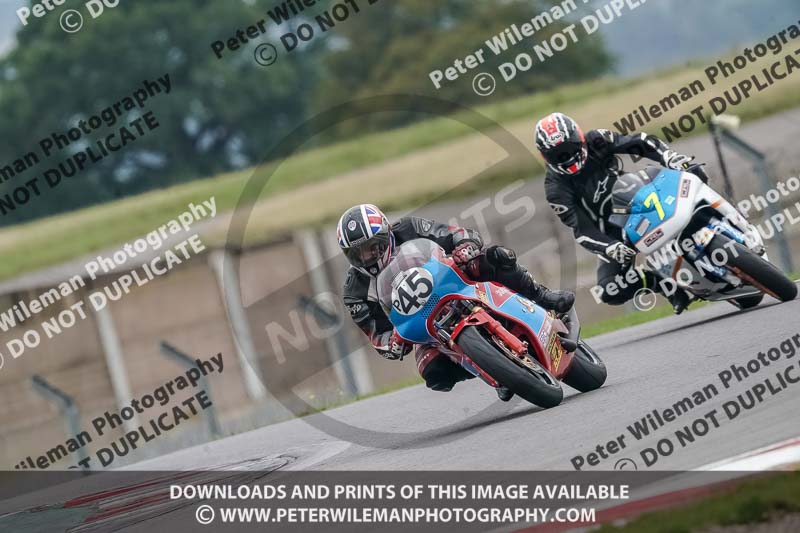 donington no limits trackday;donington park photographs;donington trackday photographs;no limits trackdays;peter wileman photography;trackday digital images;trackday photos